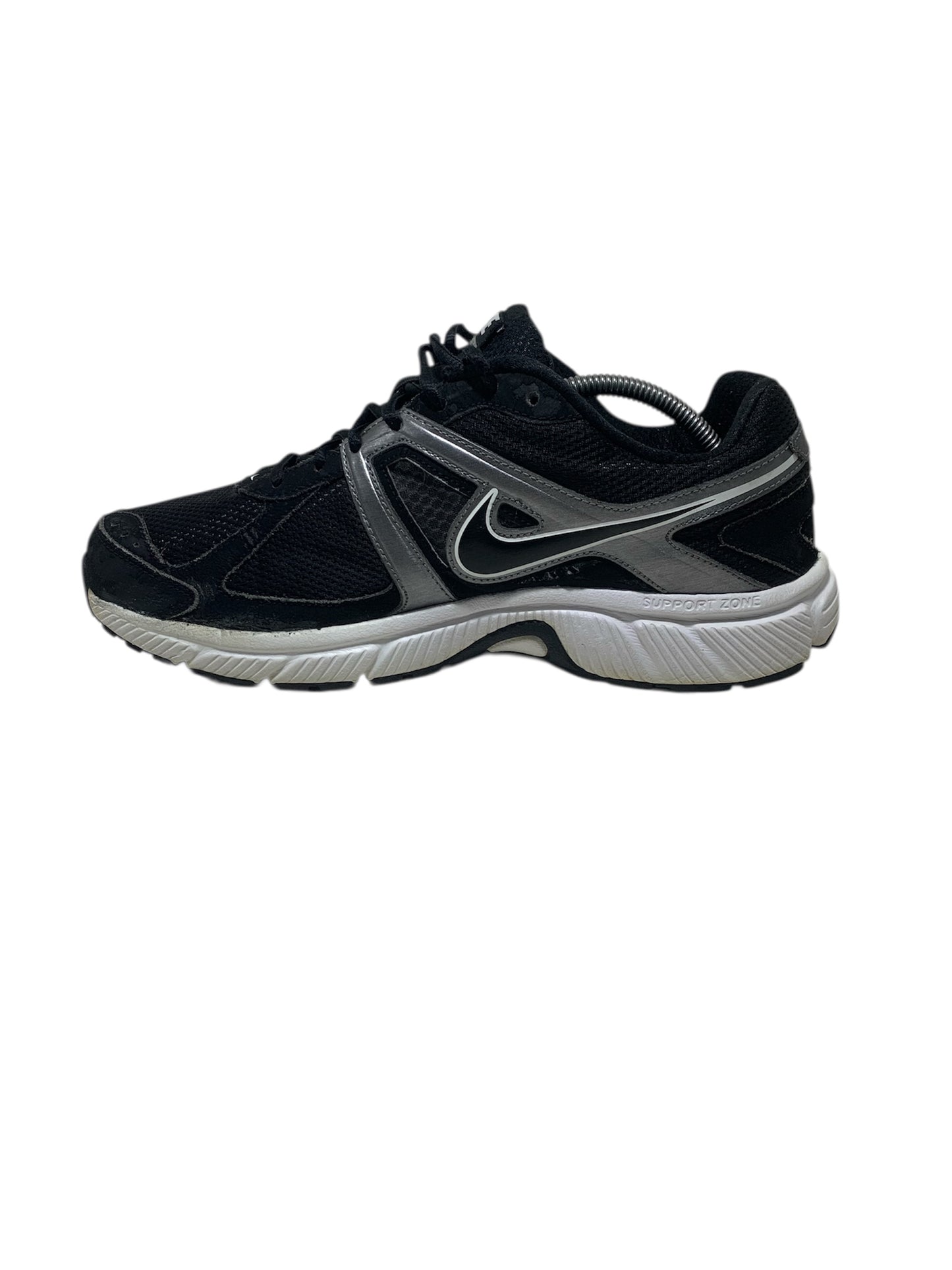 Nike Dart 9