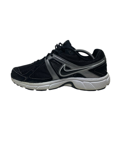 Nike Dart 9