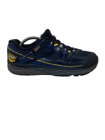 Topo Athletic HydroVenture Waterproof