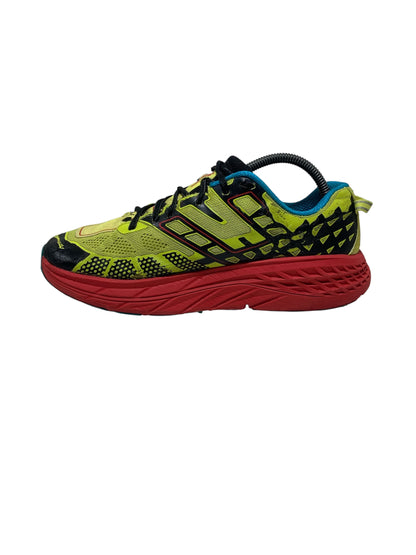 Hoka One One Speed 2