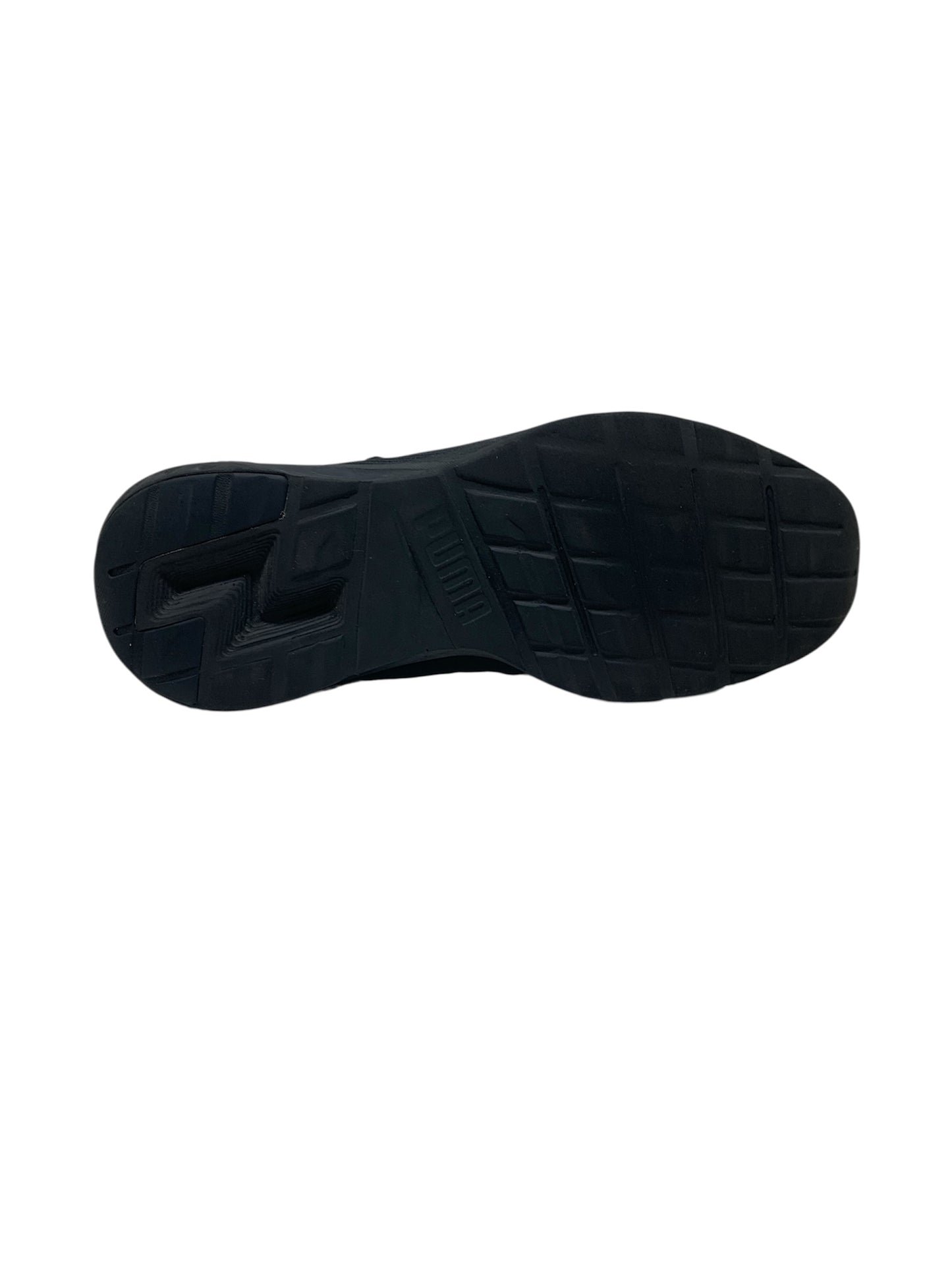 Puma All-Day Active