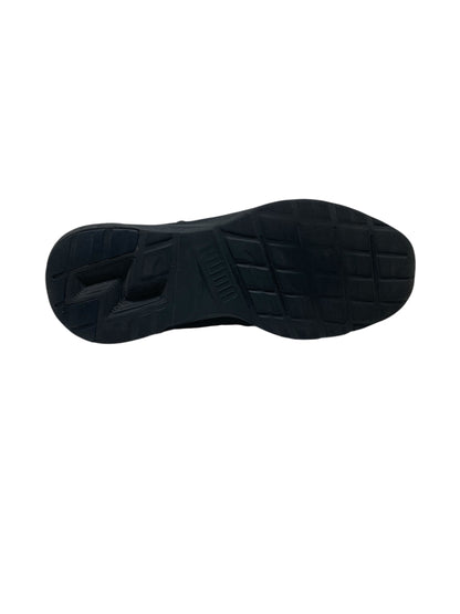 Puma All-Day Active