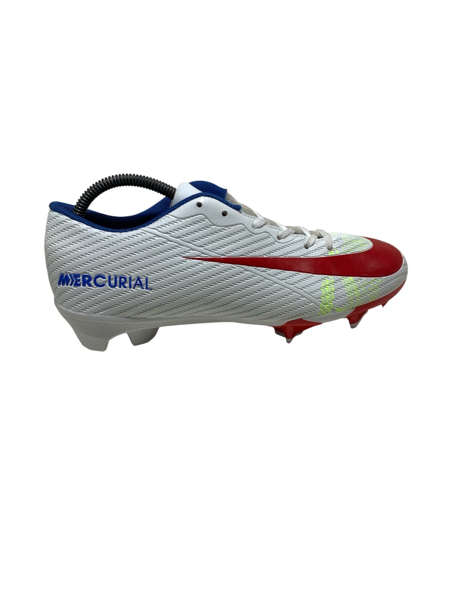 Nike Mercurial Vapor Master Edition