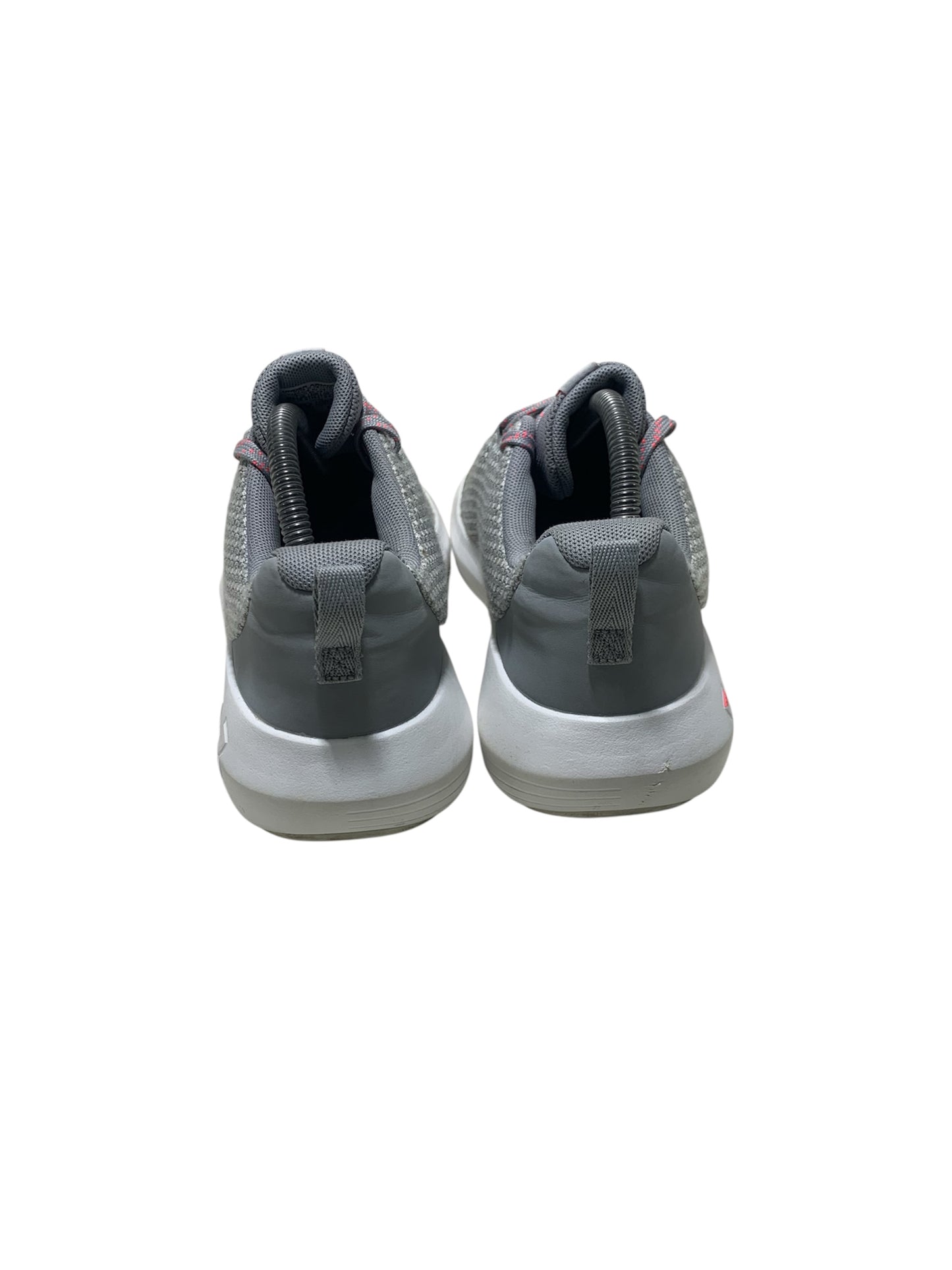 Under Armour Ripple Gray