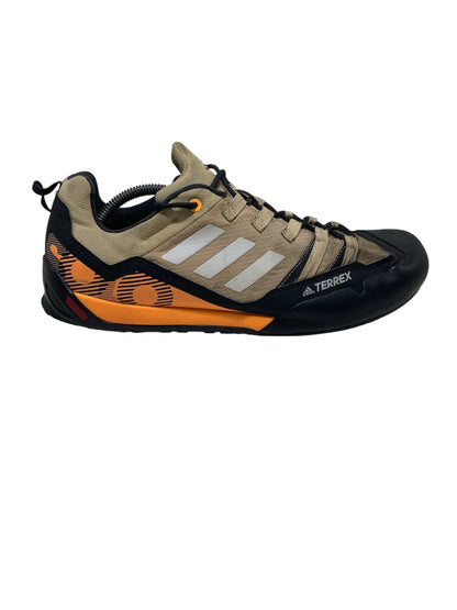 Adidas Terrex Swift Solo 2