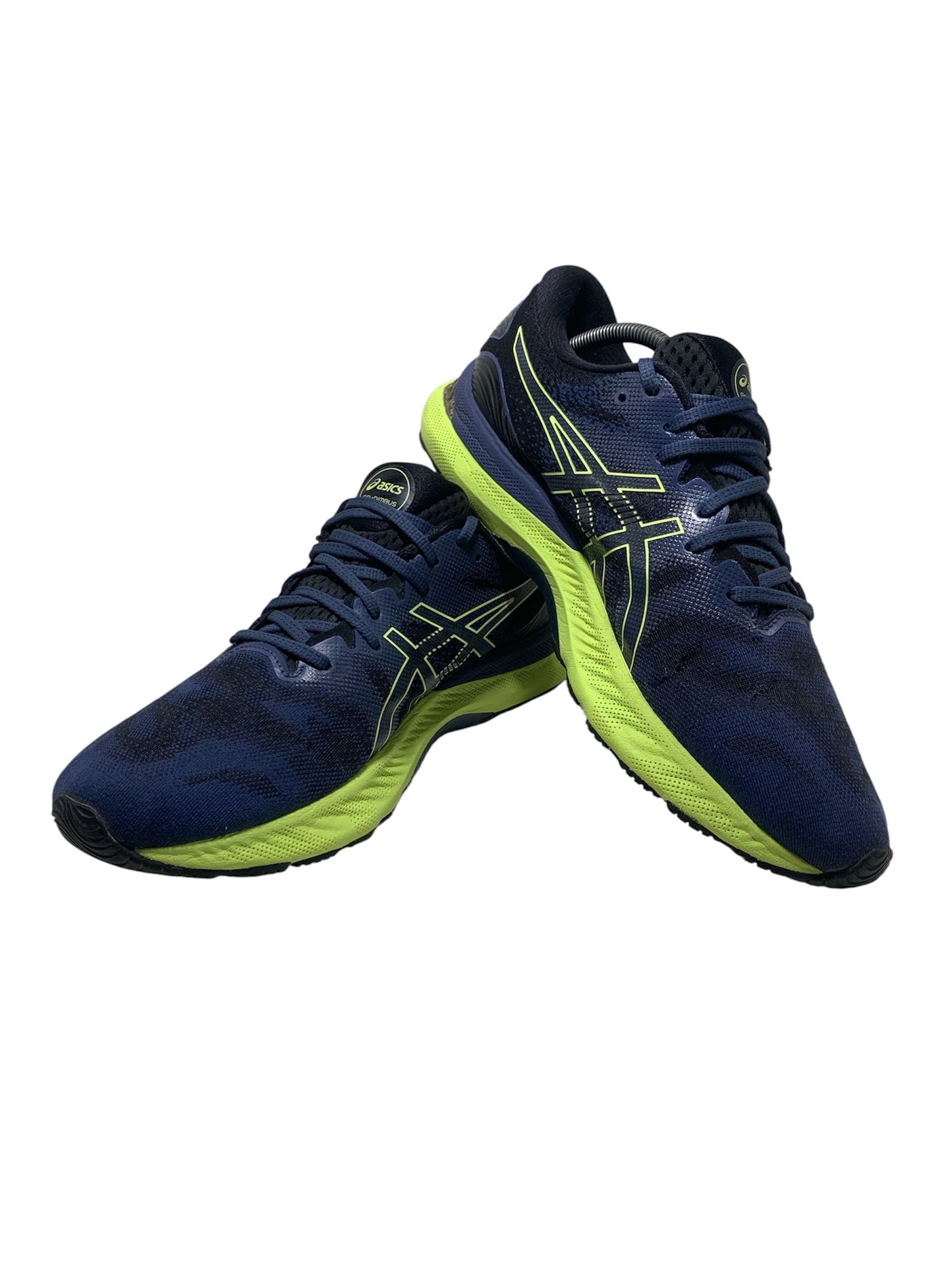 ASICS GEL-NIMBUS 23 RUNNER