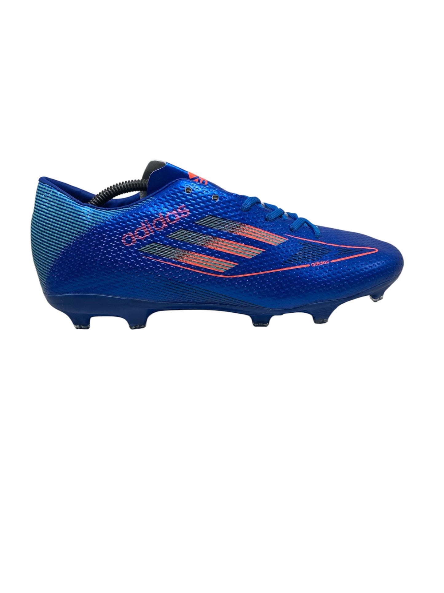Adidas F50 League FG Master Edition