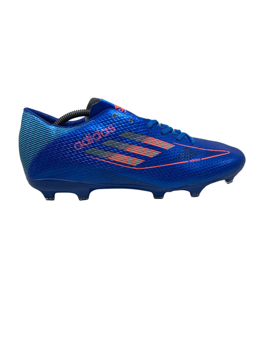 Adidas F50 League FG Master Edition