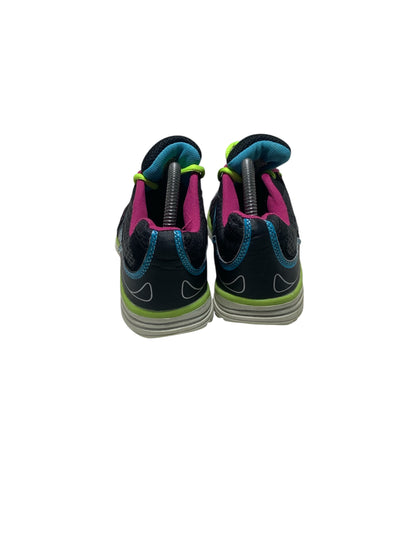 Athletech Running Shoe