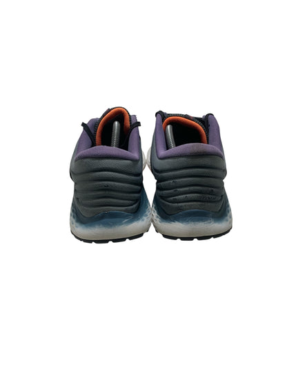 New Balance 520 Mens