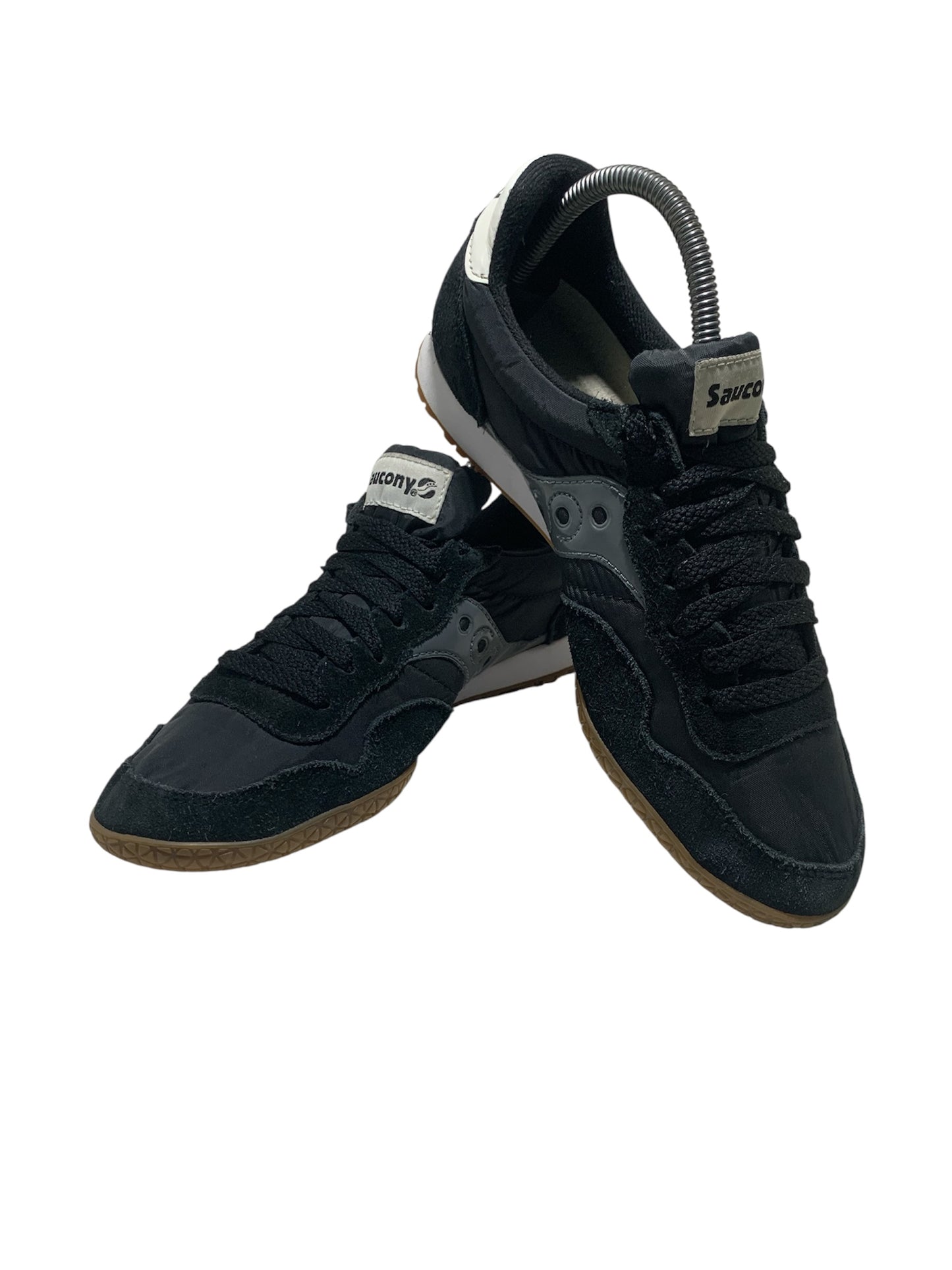Saucony Bullet Casual Shoe