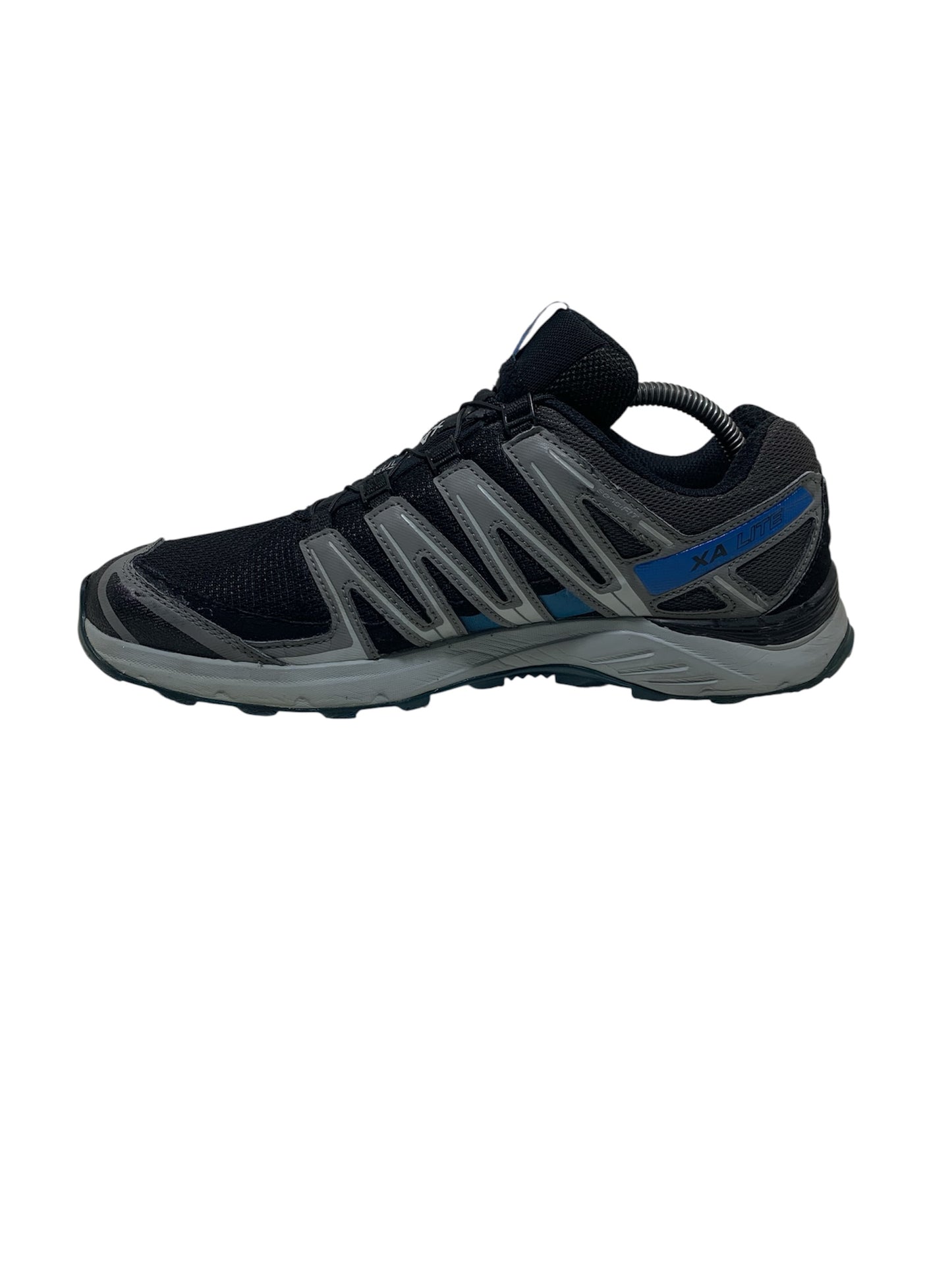 Salomon XA Lite Trail running