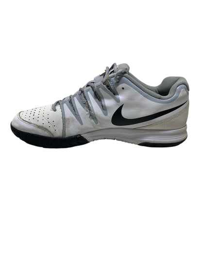 Nike Men's Vapor Court