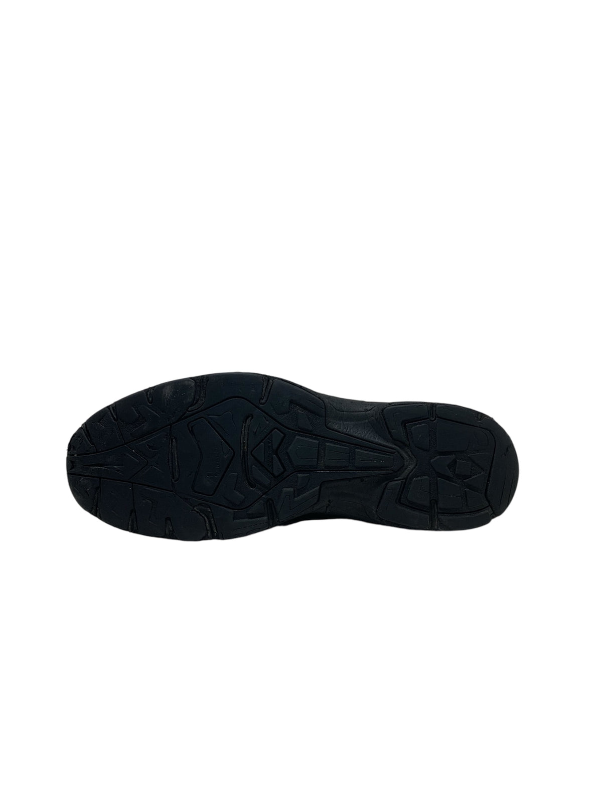 Engelbert Strauss Black Shoe