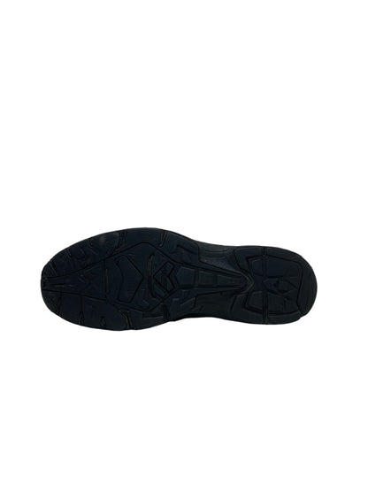 Engelbert Strauss Black Shoe