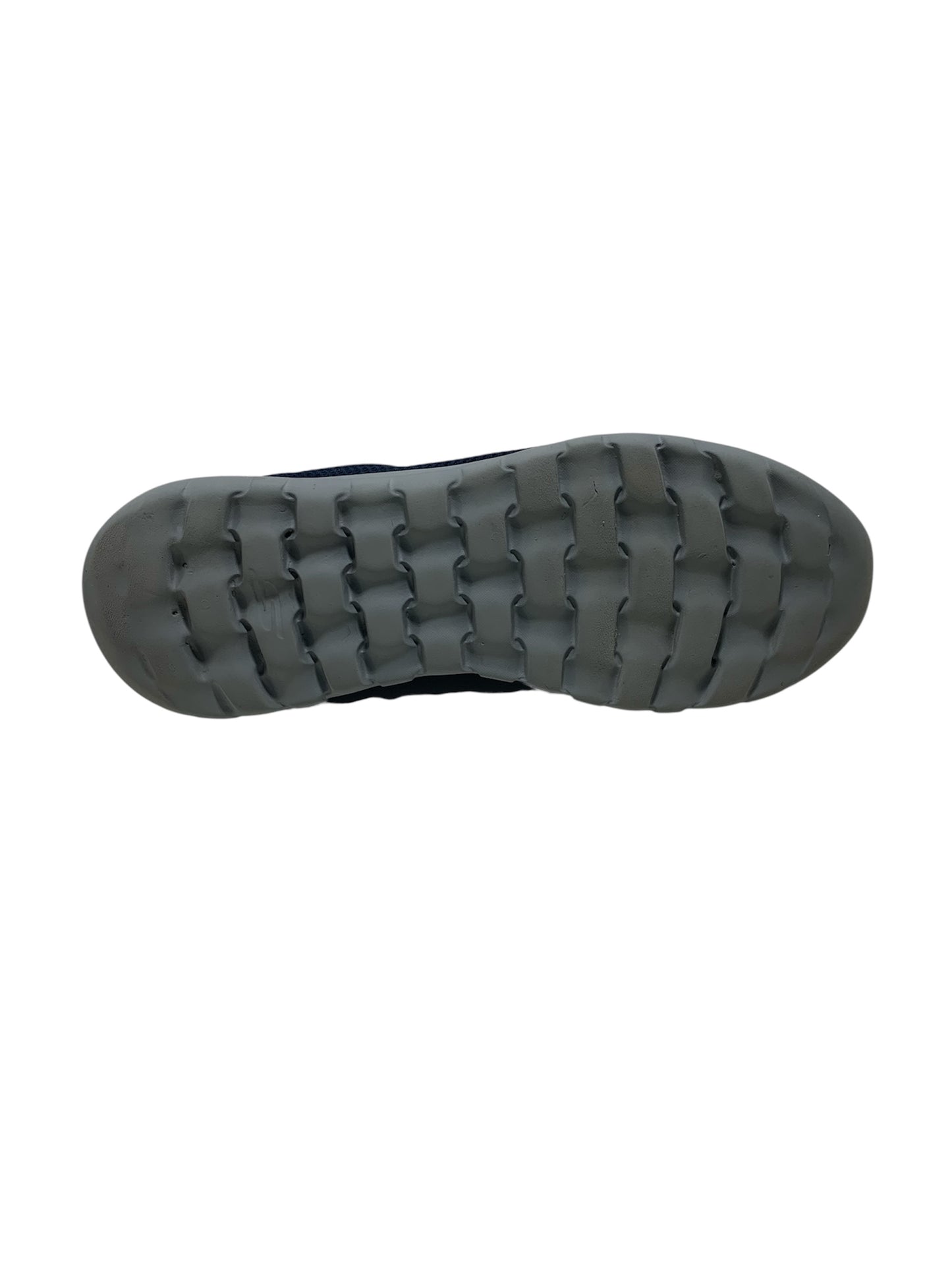 Skechers GOwalk Max - Effort Blue