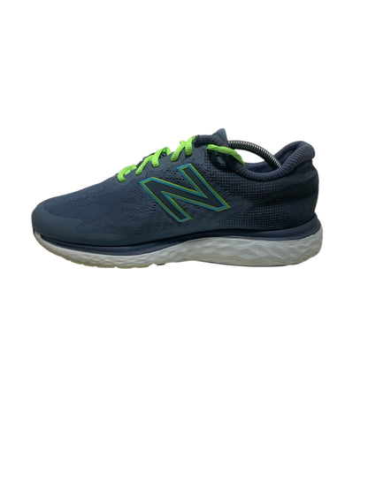 New Balance Fresh Foam 680