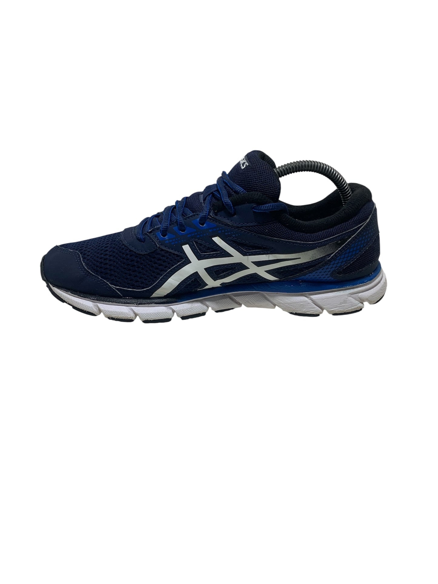ASICS Gel-Windhawk 3