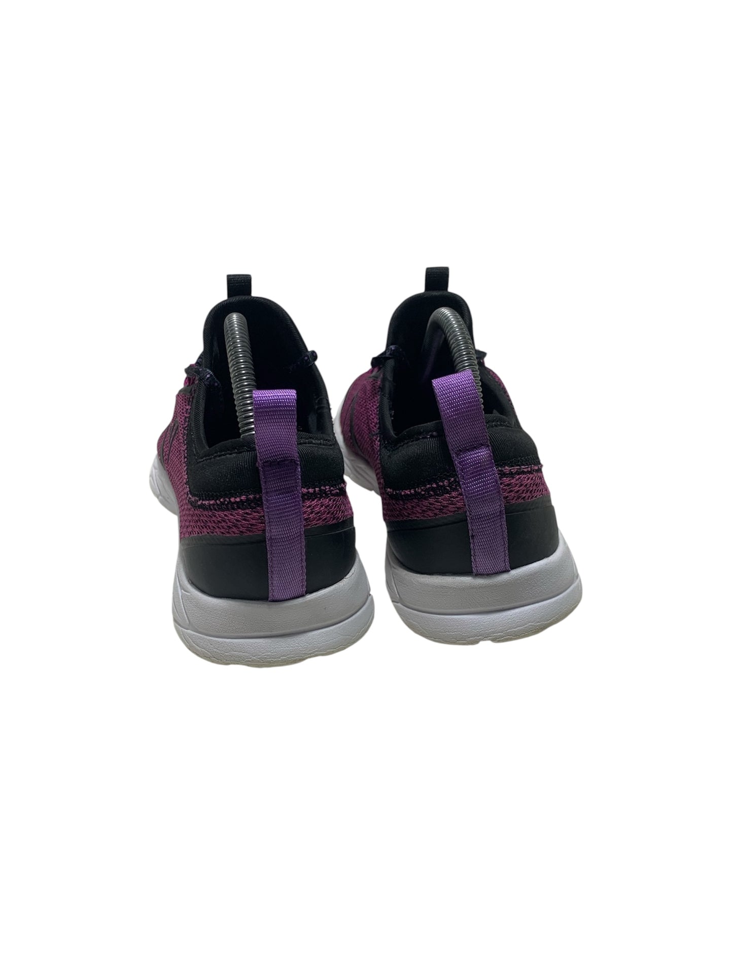 Vionic Walking Shoe
