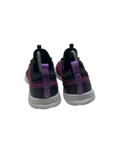 Vionic Walking Shoe