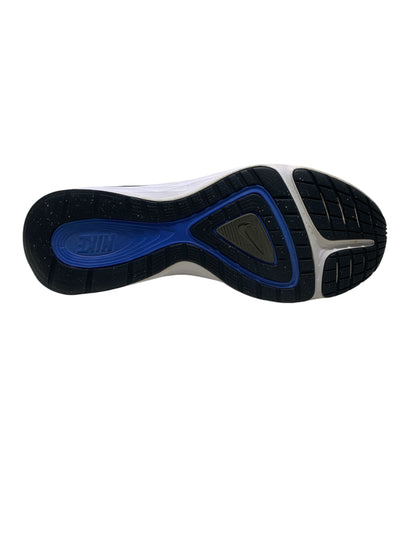 Nike Dual Fusion X