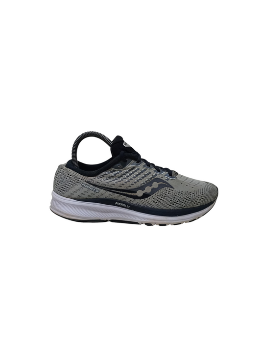 Saucony Ride 13 Trainer