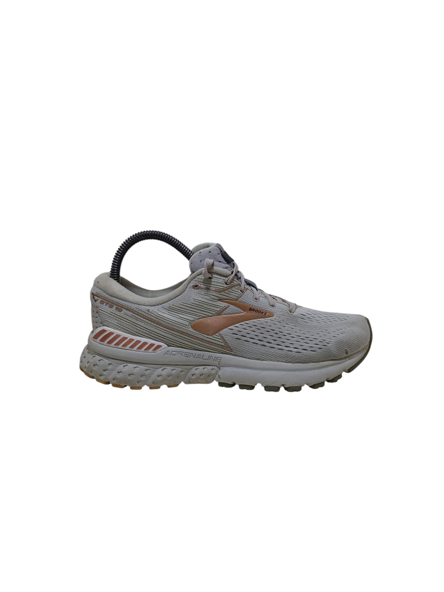 Brooks Adrenaline GTS 19 Trainer