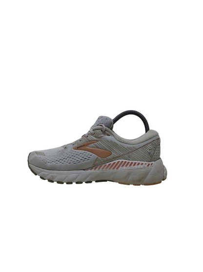 Brooks Adrenaline GTS 19 Trainer