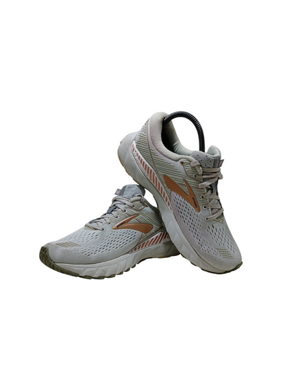 Brooks Adrenaline GTS 19 Trainer