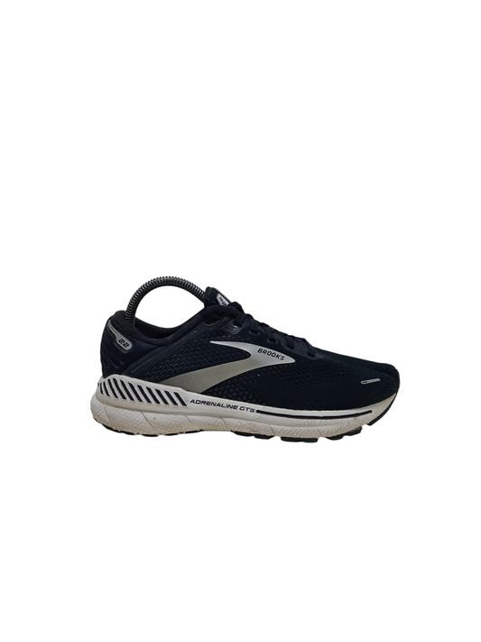 Brooks GTS 22 Black
