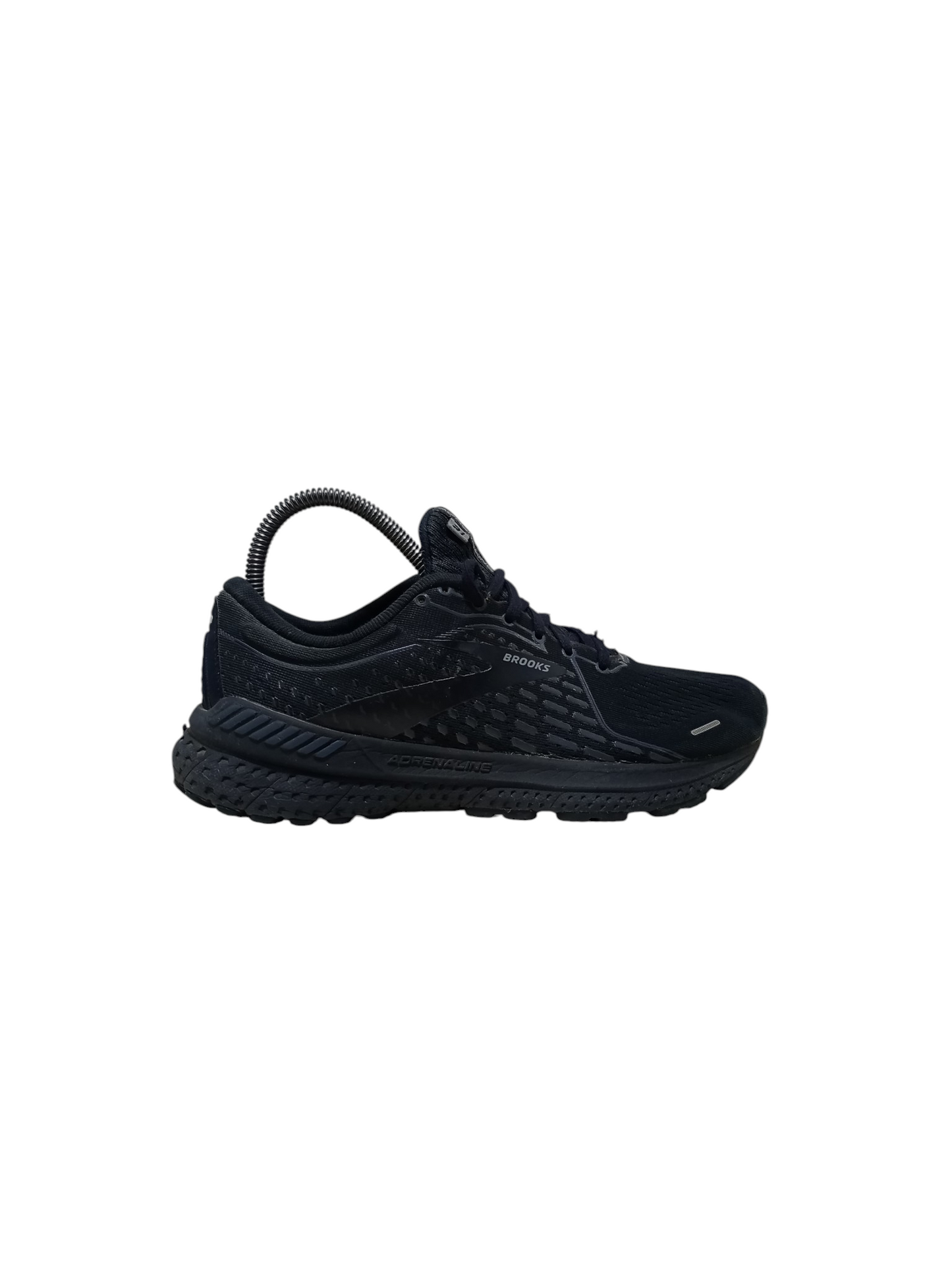Brooks Adrenaline GTS 21 Full Black