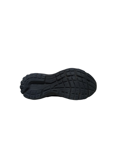 Brooks Adrenaline GTS 21 Full Black