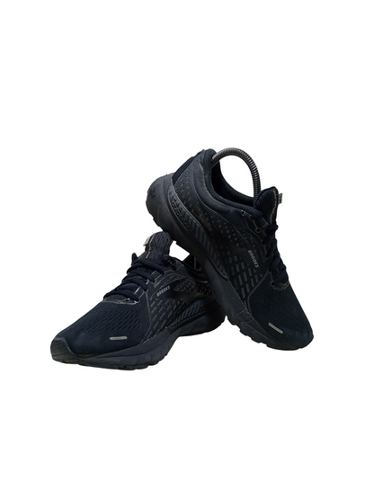 Brooks Adrenaline GTS 21 Full Black