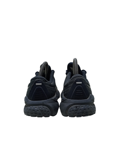 Brooks Adrenaline GTS 21 Full Black