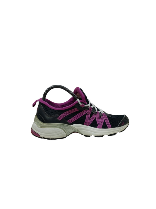 Ryka HydroSport Trainer