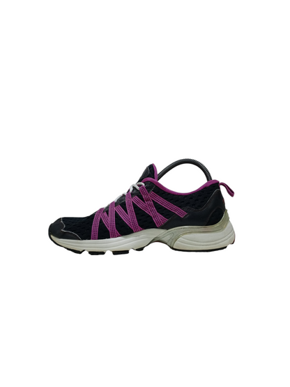 Ryka HydroSport Trainer