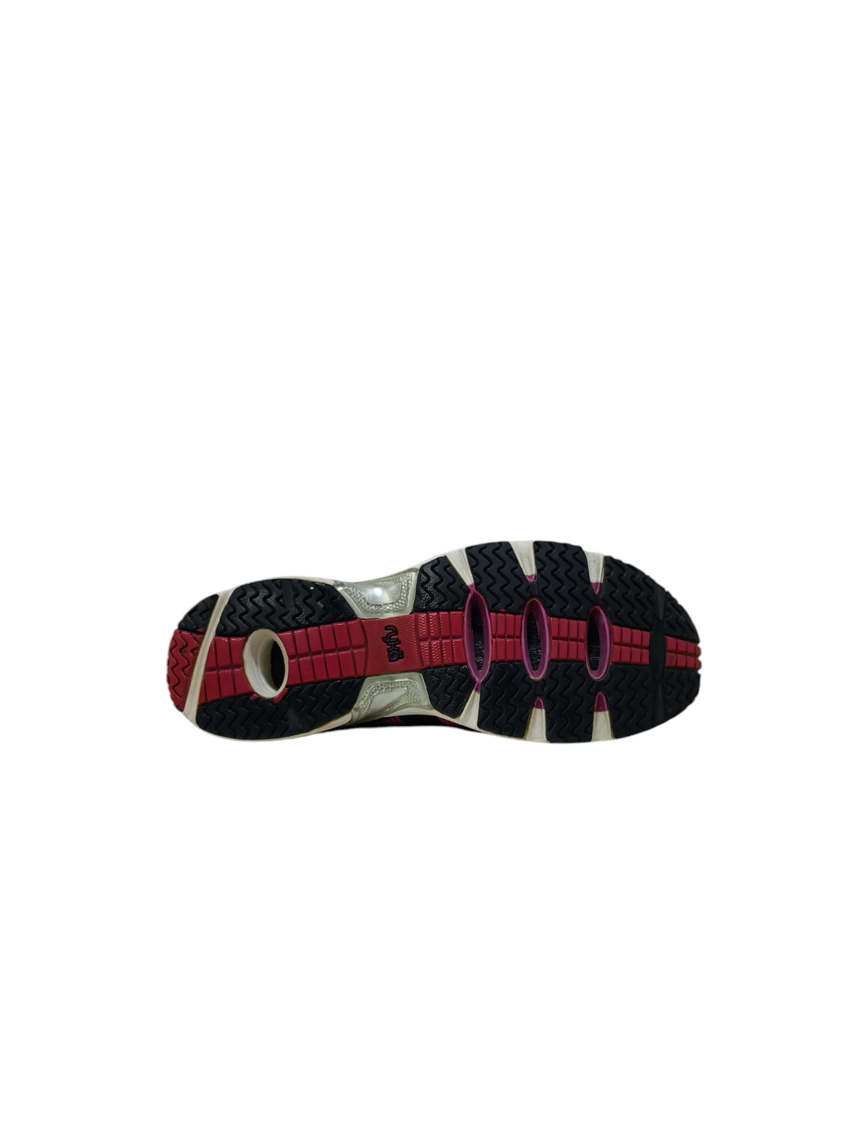Ryka HydroSport Trainer