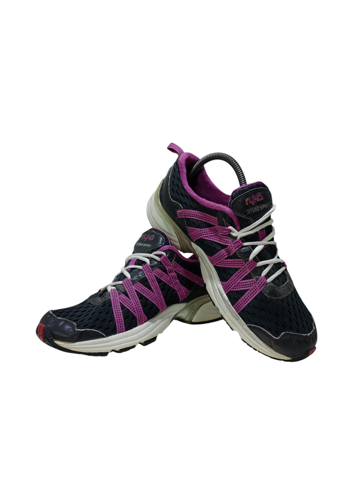 Ryka HydroSport Trainer