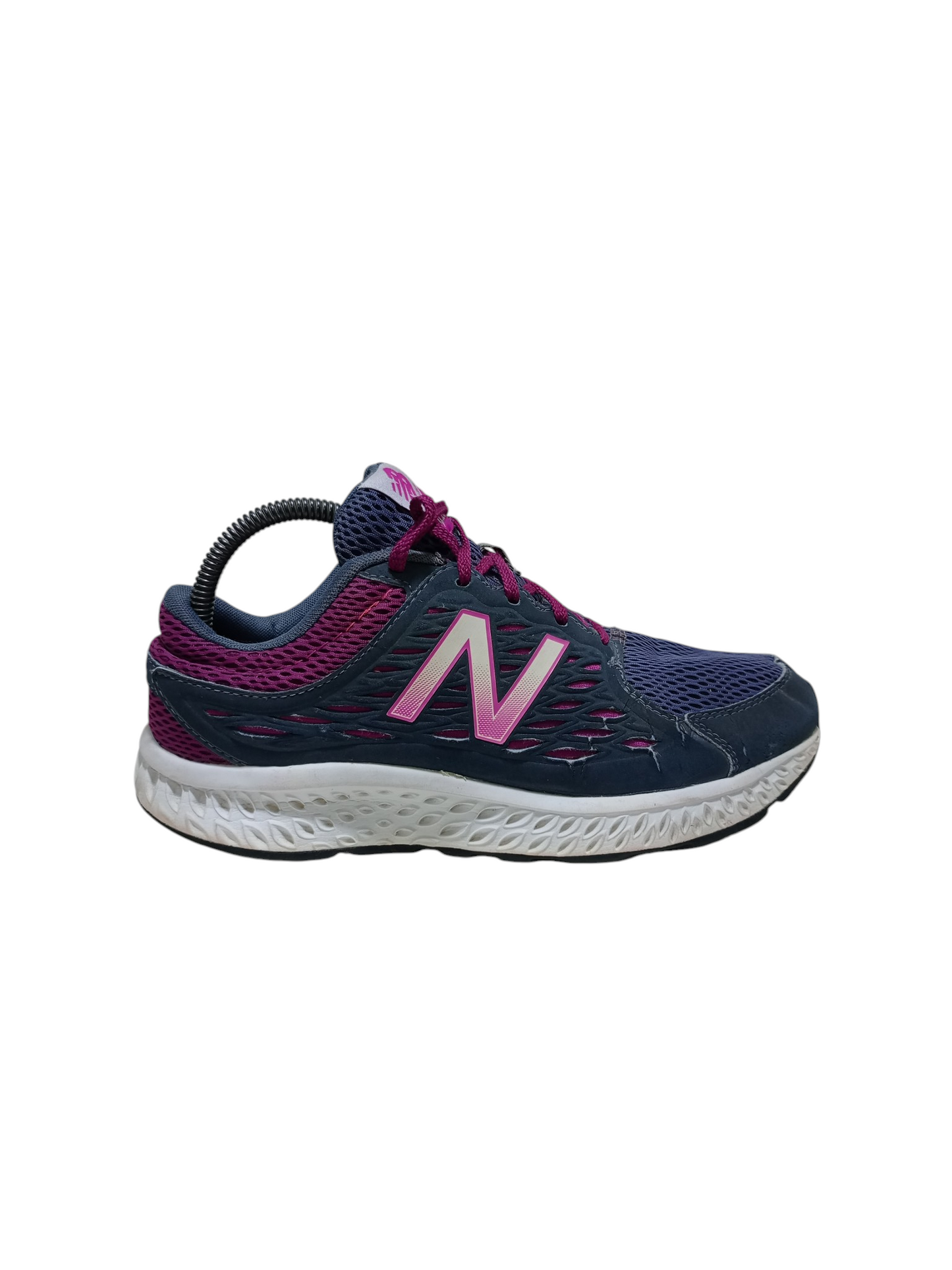 New Balance Fresh Foam Trainer