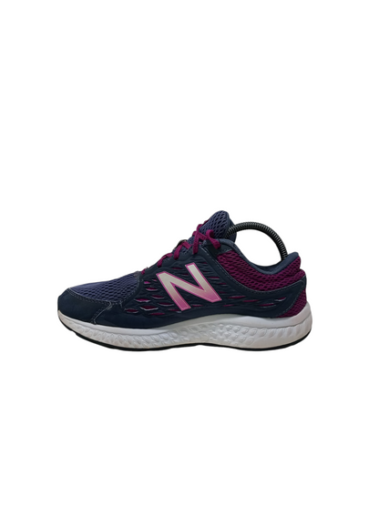 New Balance Fresh Foam Trainer