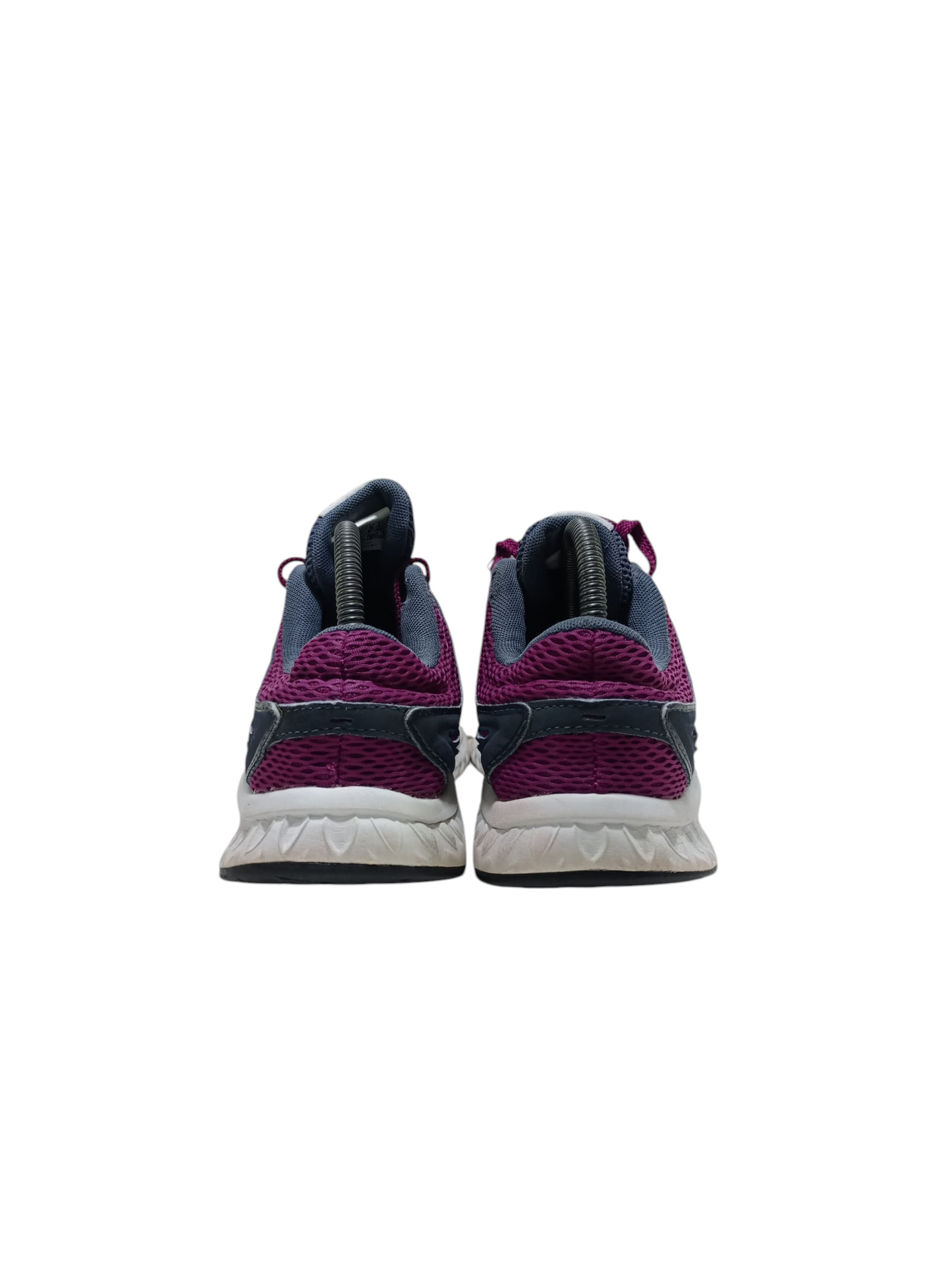 New Balance Fresh Foam Trainer