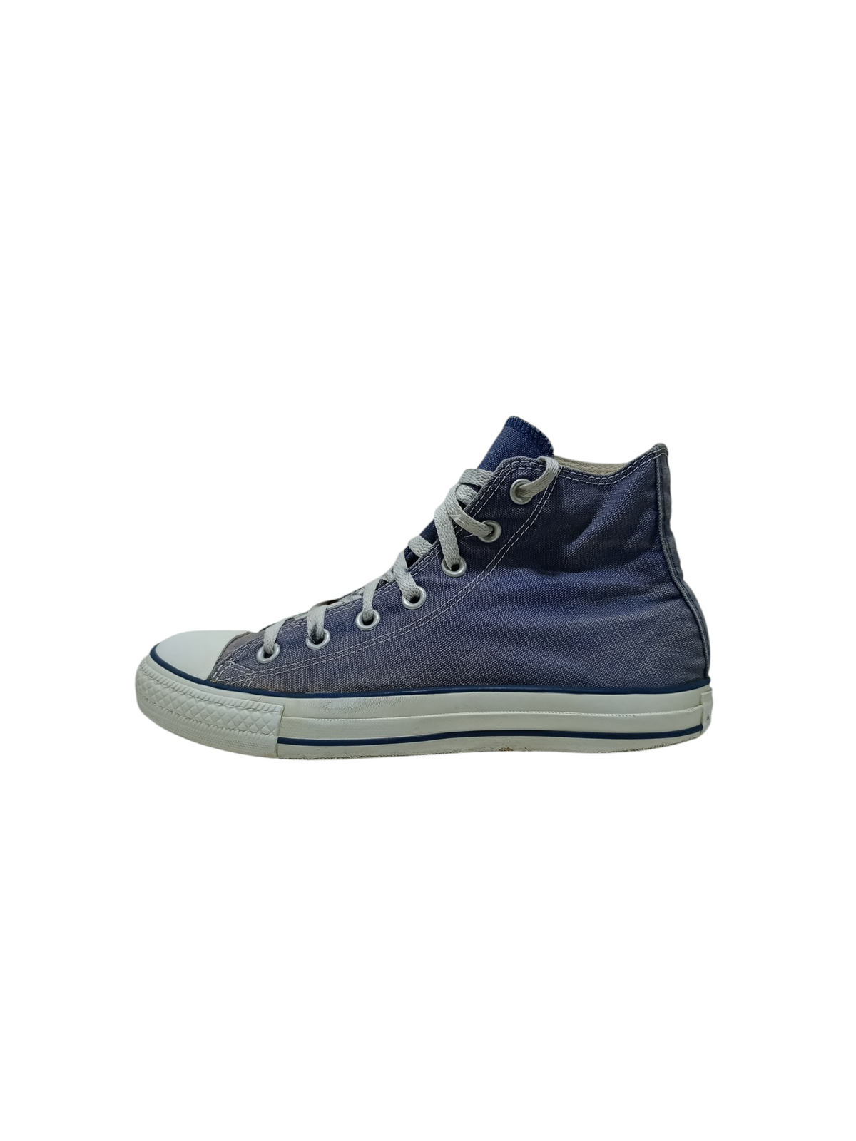 Converse All Star Casual Shoe