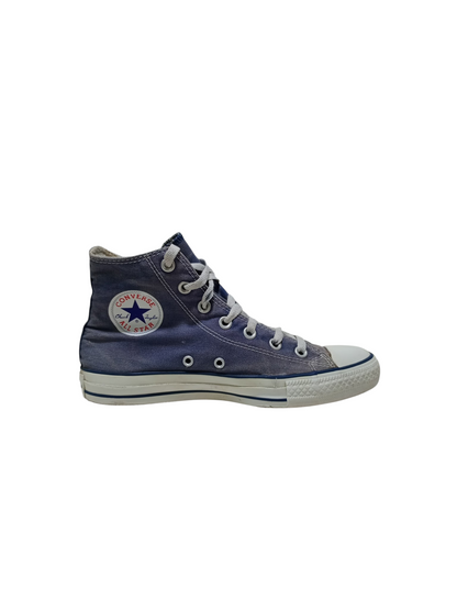 Converse All Star Casual Shoe