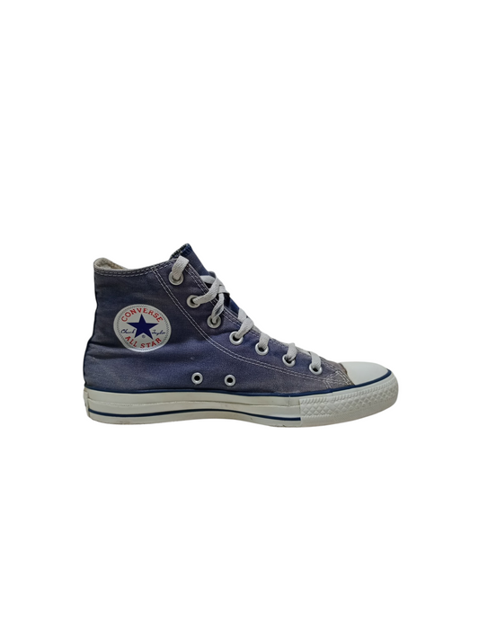 Converse All Star Casual Shoe