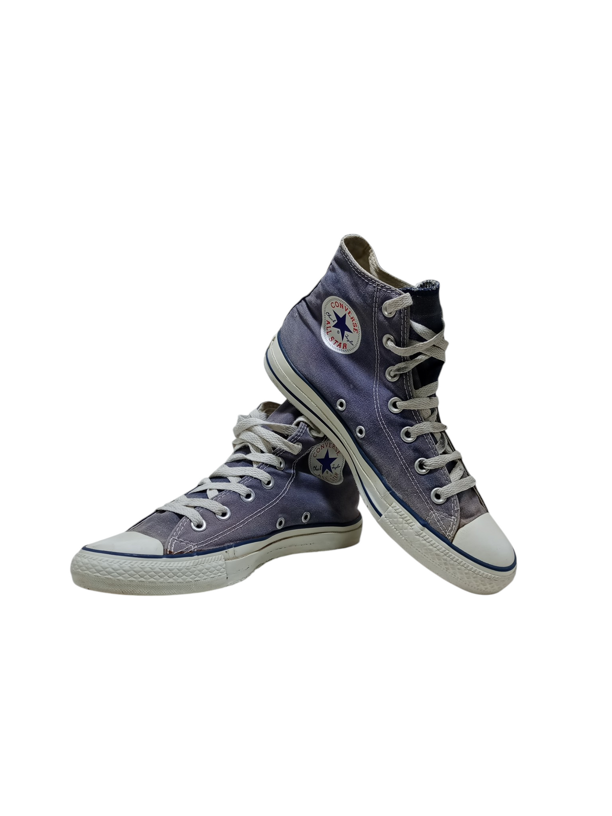 Converse All Star Casual Shoe