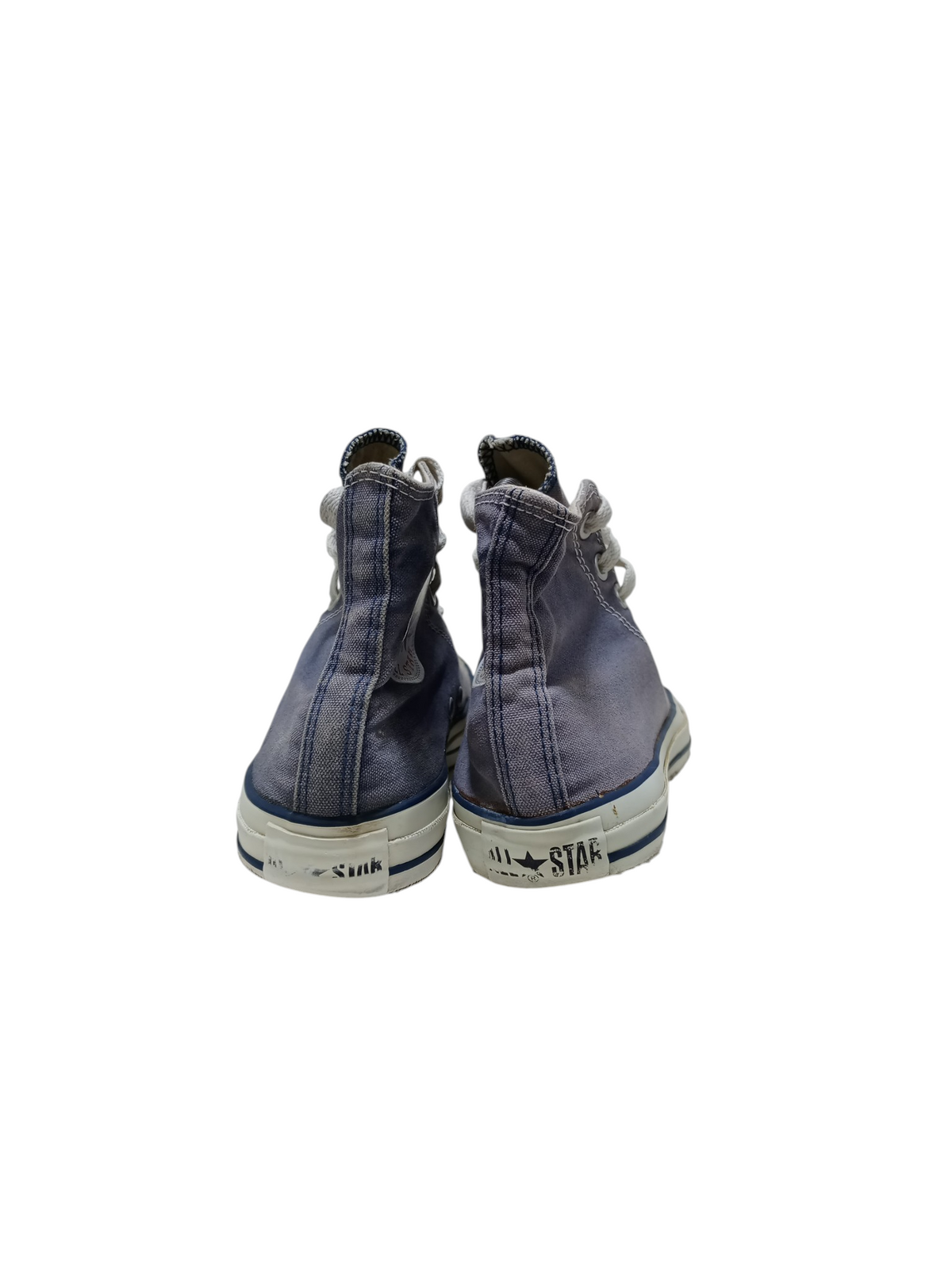 Converse All Star Casual Shoe