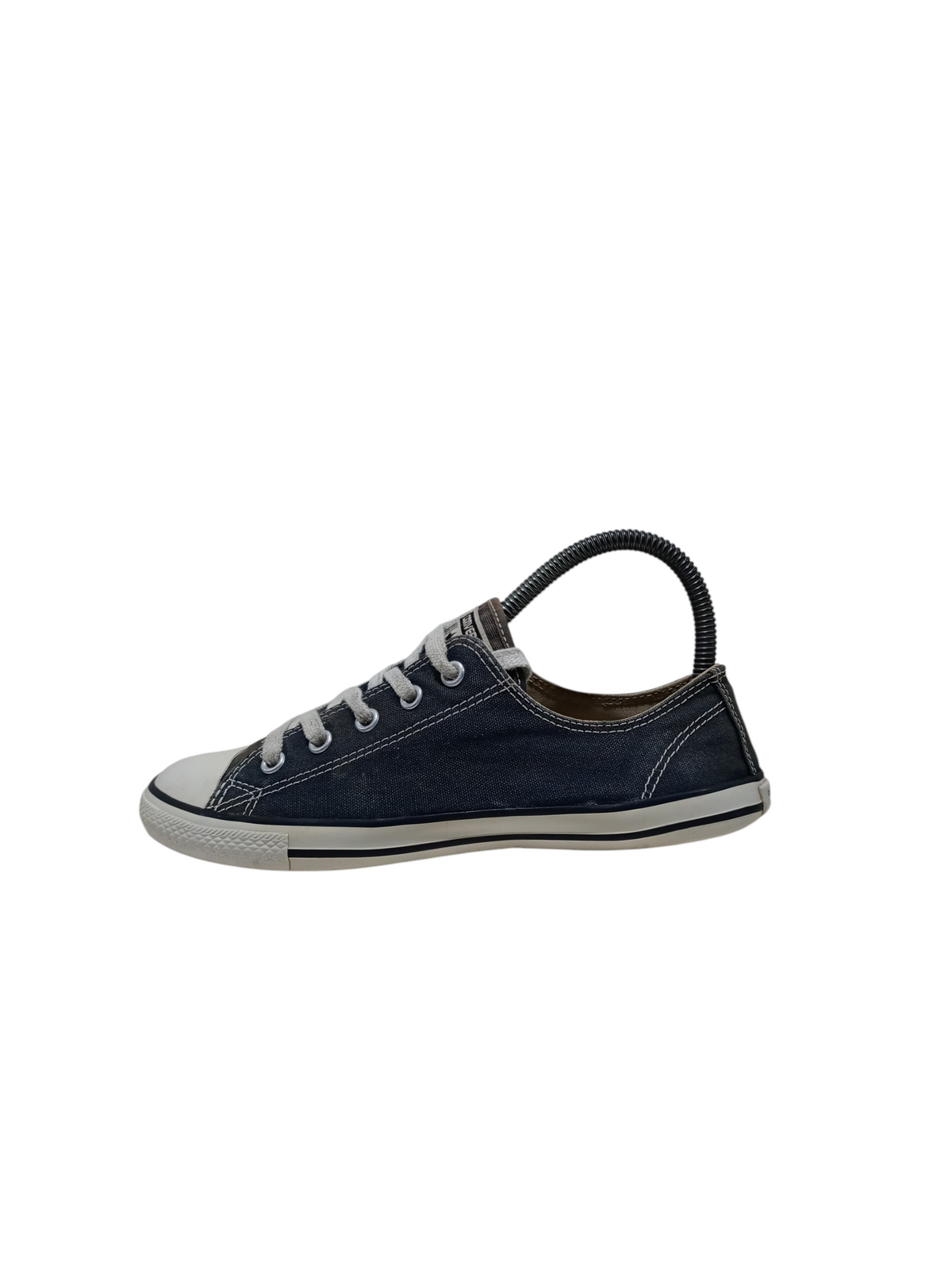 Converse All Star Low Top Casual sneaker