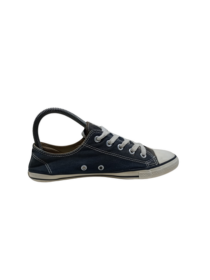 Converse All Star Low Top Casual sneaker