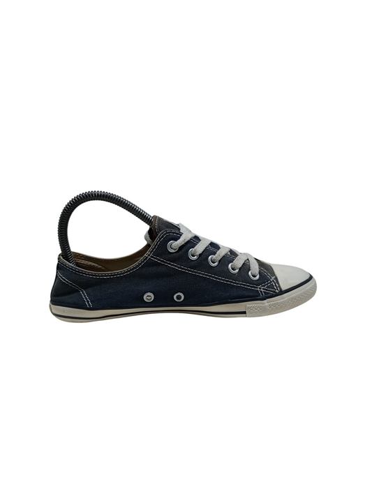Converse All Star Low Top Casual sneaker