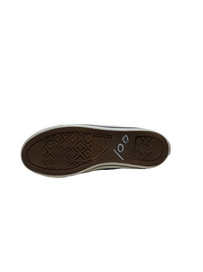Converse All Star Low Top Casual sneaker